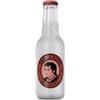 THOMAS HENRY GINGER BEER
