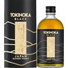 Tokinoka Black blended whisky