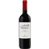 Tormaresca - Neprica primitivo 2022 Puglia Igt