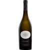 Tramin - Unterebner Pinot Grigio 2021