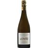 Tristan Hyest - Champagne Bord de Marne Extra Brut