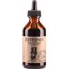 Jefferson Vecchio Magazzino Doganale - Aromatic Bitter Tinutra Jefferson 100 ml