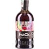 Vecchio Magazzino Doganale - Frack amaro serale