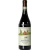 VIETTI - BARBARESCO RONCAGLIE MASSERIA 2018