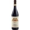 VIETTI - BAROLO LAZZARITO 2018