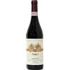 VIETTI - BAROLO RAVERA 2017
