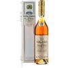 VILLA ZARRI BRANDY 16 ANNI ASSEMBLAGGIO