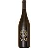 Villani Miglietta - White Vermentino IGP Salento 2021