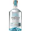 Volcan De Mi Tierra Tequila BLANCO