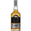 Wolfburn - LANGSKIP SINGLE MALT SCOTCHWHISKY 58 70 CL