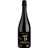 De Bartoli - Terzavia Riserva Cuvée VS Sicilia DOC Metodo Classico