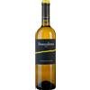 De Conciliis - Cilento DOC Fiano Donnaluna 2022