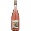 Domaine Frantz Saumon - Vin de Frantz Rosè 2022