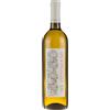 Ottomani - Toscana Bianco IGT 2022
