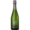 Baron de Rothschild - Champagne Brut Millesime 2014