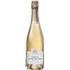 Baron de Rothschild - Champagne Brut Bland de Blancs ASTUCCIO