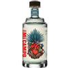 Mi Campo Tequila Blanco 100 cl
