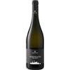 Augustali - Contrasto del Bianco 2017