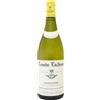 De Ladoucette Baron De Ladoucette - Sancerre Comte Lafond Blanc 2022