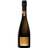 Devaux - Champagne Cuvee D Brut