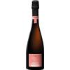 Devaux - Champagne Cuvee Rosè D Brut