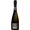 Devaux - Champagne Cuvee Ultra D Extra Brut
