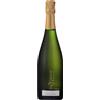 GASTON CHIQUET - CHAMPAGNE INSOLENT