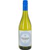 Sergio Marani - Marche IGT Il Trebbiano 2021