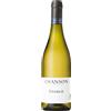 Chanson - Chablis AOC 2022