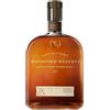 WOODFORD RESERVE KENTUCKY BOURBON 70 CL