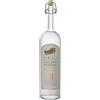 Poli - Grappa Bassano Classica 0,70 L