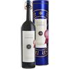 Poli - Grappa di Sassicaia 0,50