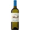 Teruzzi - Sant'Erlena Vernaccia di San Gimignano DOCG Riserva 2020