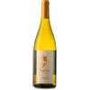 Omina Romana - Lazio Bianco IGP Viognier Linea Ars Magna 2020