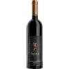 Omina Romana - Lazio Rosso IGP Cabernet Sauvignon Linea Ars Magna 2018