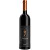 Omina Romana - Lazio Rosso IGP Merlot Linea Ars Magna 2018