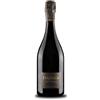 Ballabio - Farfalla Extra Brut