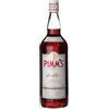 Puimm's PIMM'S N.1 100 cl