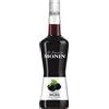 Monin - Liquore alle More 0,70 L