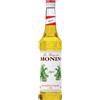 Monin - Sciroppo Agave 0,70 L