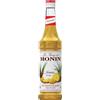 Monin - Sciroppo Ananas 0,70 L