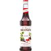 Monin - Sciroppo Granatina 1 L