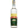VELHO BARREIRO CACHACA SILVER CL 100