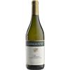 Cavallotto - Pinner 2022