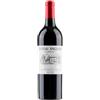 Chateau Anthonic Chateau Angludet - Margaux 2019