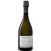 Mathilde Savoye - Champagne Blanc de Meunier Brut