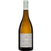 Charly Nicolle - Chablis Les Forneaux Ante MCMLXXX (VIEILLES VIGNES) 2020 1er Cru