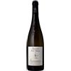 Domaine du Petit Metris - Savennieres AOC Clos de la Marche 2021