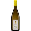 Baudouin - Anjou Blanc AOC Effusion 2020