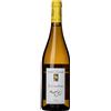 Baudouin - Anjou Blanc AOC Cornillard 2018
